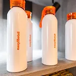 Easyhotel Victoria